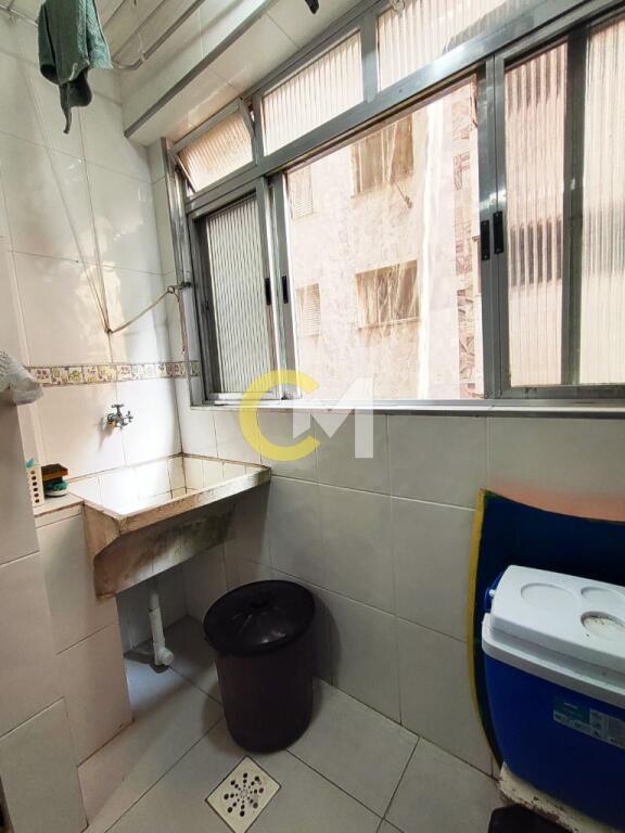 Apartamento, 2 quartos, 67 m² - Foto 4
