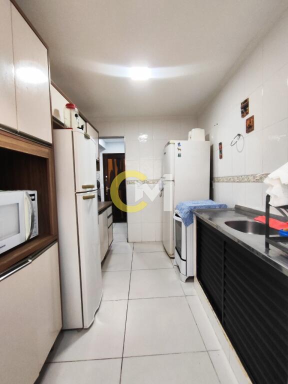Apartamento, 2 quartos, 67 m² - Foto 5