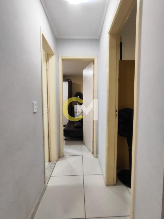 Apartamento, 2 quartos, 67 m² - Foto 6