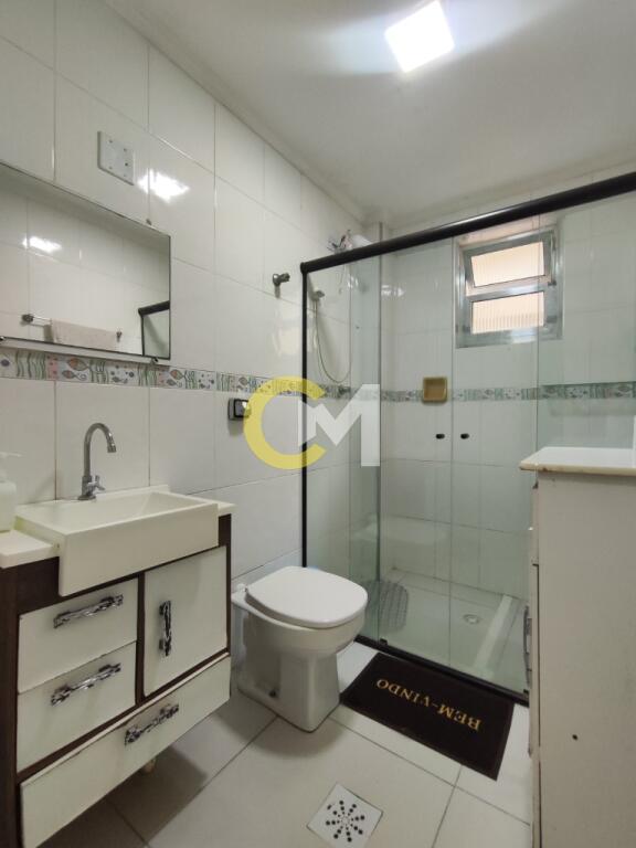 Apartamento, 2 quartos, 67 m² - Foto 7
