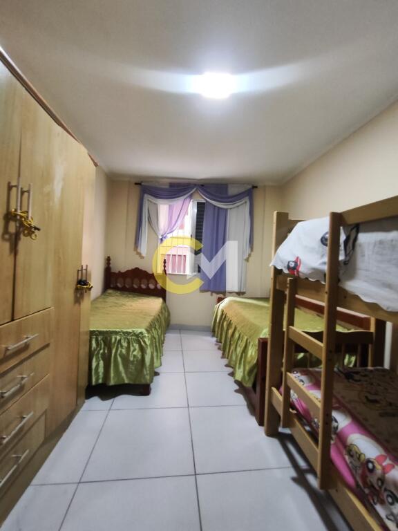 Apartamento, 2 quartos, 67 m² - Foto 8