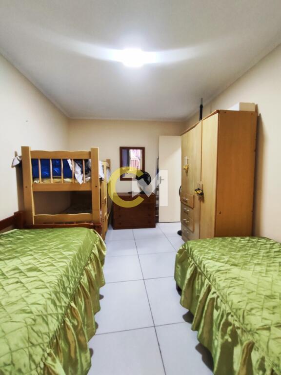 Apartamento, 2 quartos, 67 m² - Foto 9