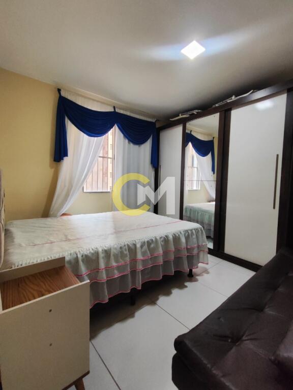 Apartamento, 2 quartos, 67 m² - Foto 10