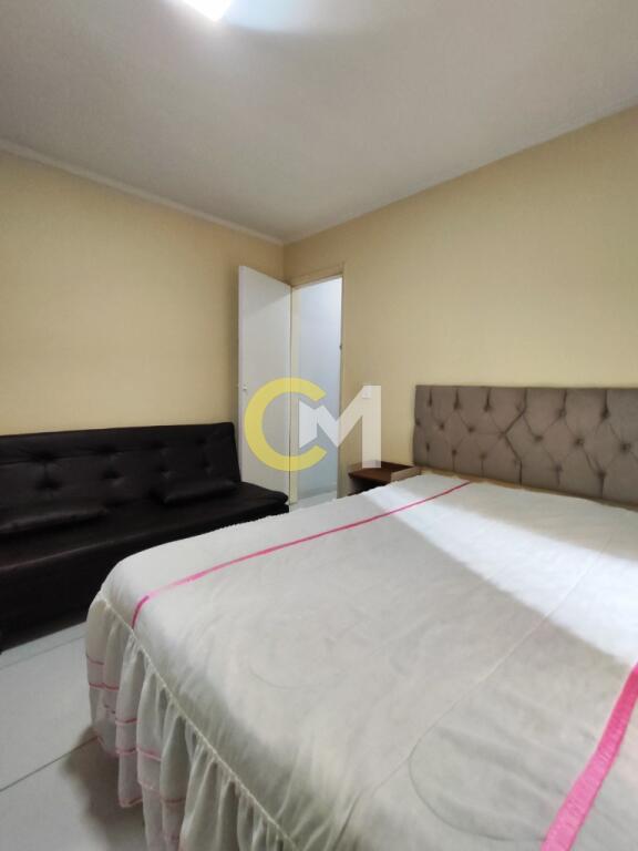 Apartamento, 2 quartos, 67 m² - Foto 12