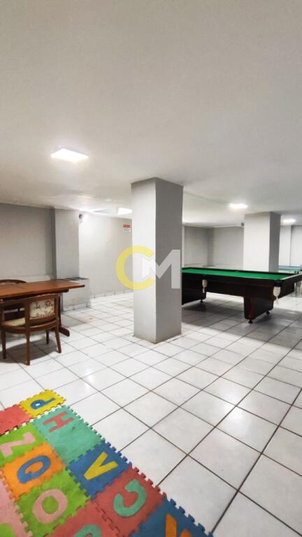 Apartamento, 2 quartos, 67 m² - Foto 11