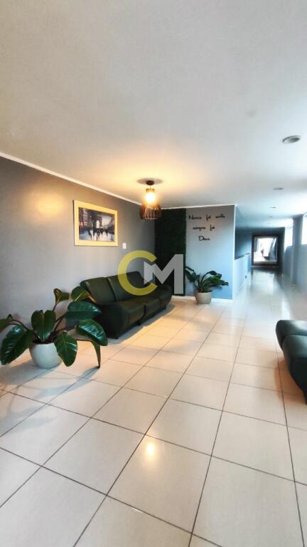 Apartamento, 2 quartos, 67 m² - Foto 13