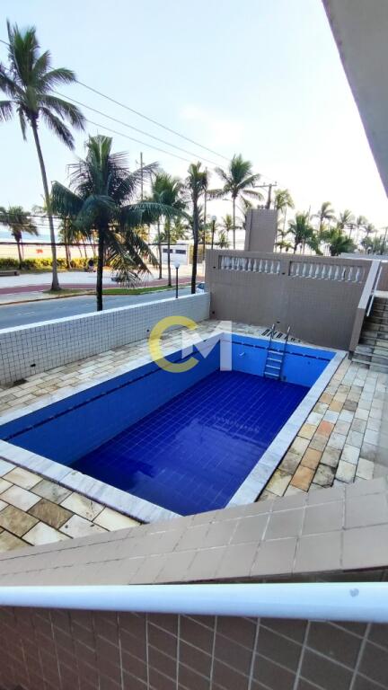 Apartamento, 2 quartos, 67 m² - Foto 14