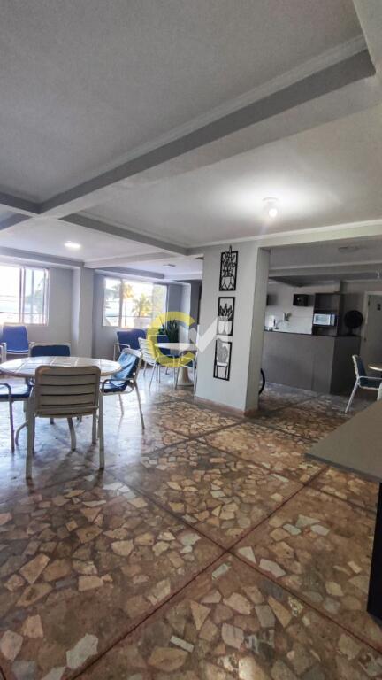 Apartamento, 2 quartos, 67 m² - Foto 15
