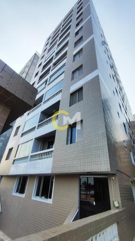 Apartamento, 2 quartos, 67 m² - Foto 16