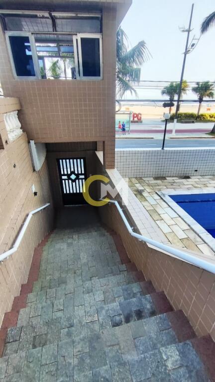 Apartamento, 2 quartos, 67 m² - Foto 17