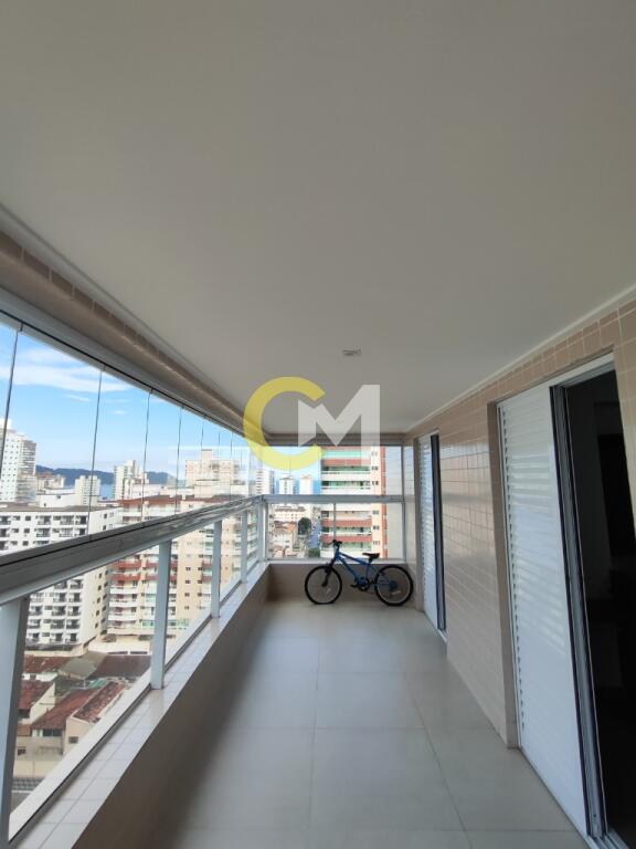 Apartamento, 3 quartos, 124 m² - Foto 4