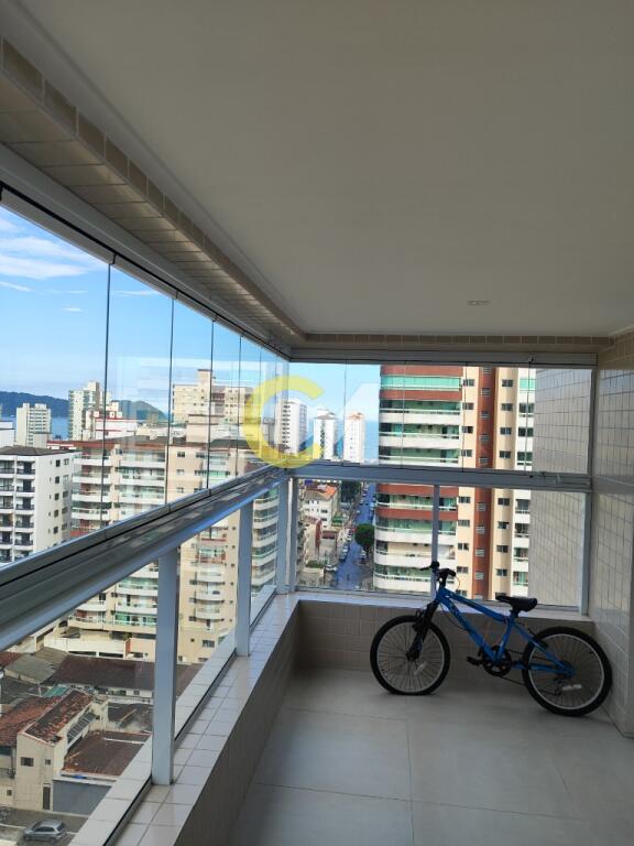 Apartamento, 3 quartos, 124 m² - Foto 6