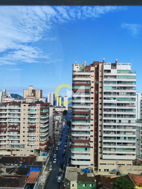 Apartamento, 3 quartos, 124 m² - Foto 5