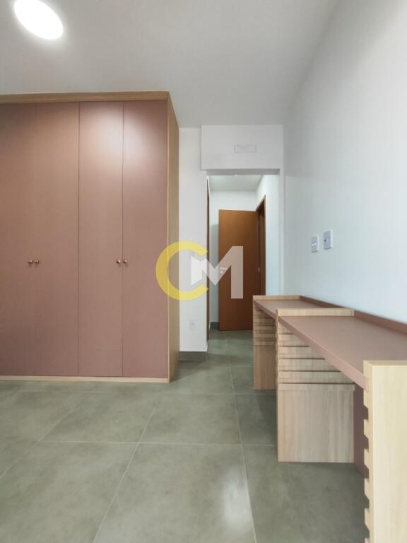 Apartamento, 3 quartos, 124 m² - Foto 16