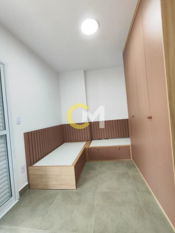 Apartamento, 3 quartos, 124 m² - Foto 15