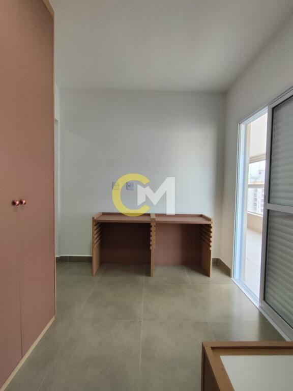 Apartamento, 3 quartos, 124 m² - Foto 13