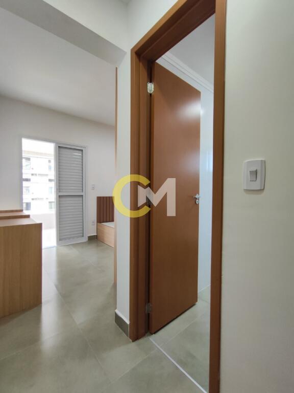 Apartamento, 3 quartos, 124 m² - Foto 18