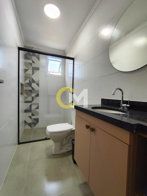 Apartamento, 3 quartos, 124 m² - Foto 17