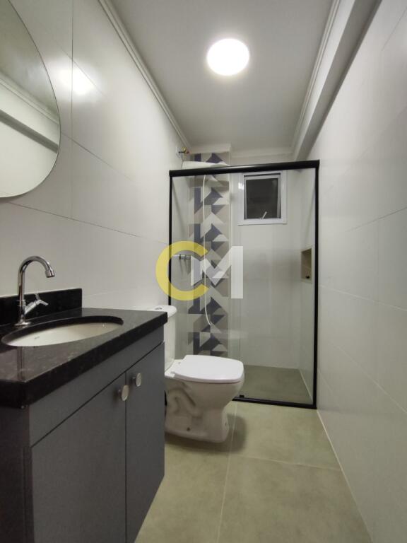 Apartamento, 3 quartos, 124 m² - Foto 19