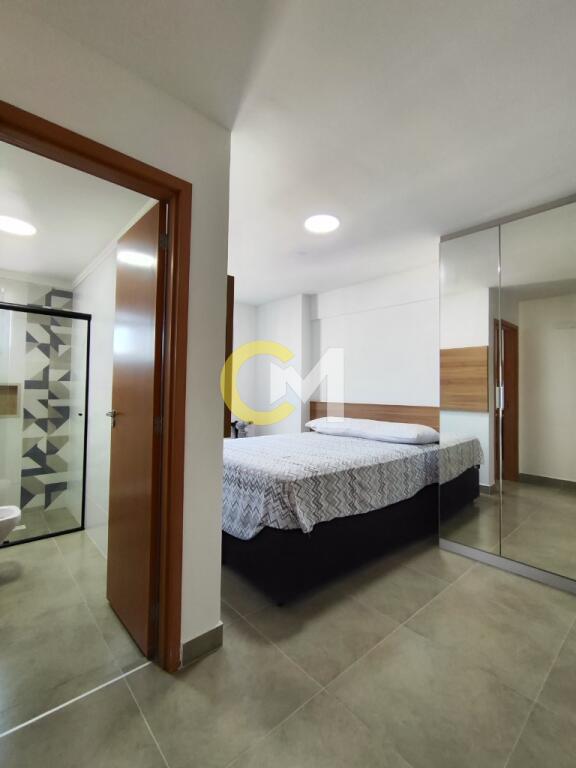 Apartamento, 3 quartos, 124 m² - Foto 20