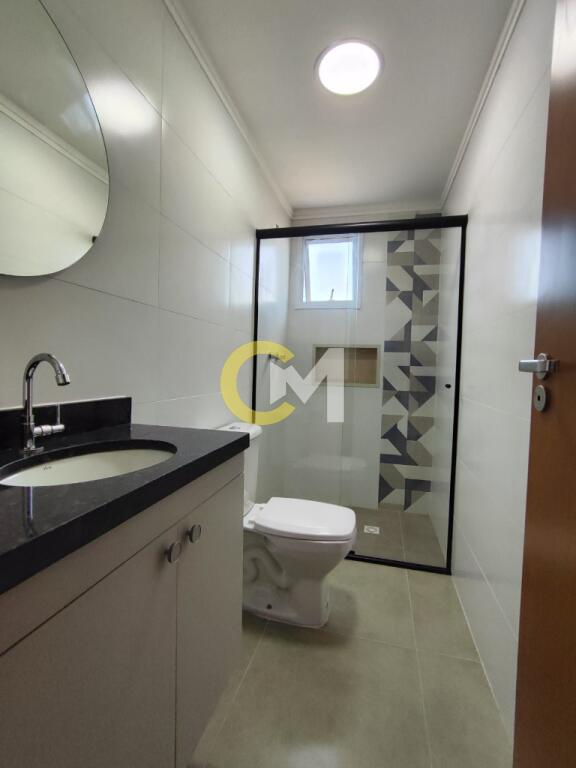 Apartamento, 3 quartos, 124 m² - Foto 21