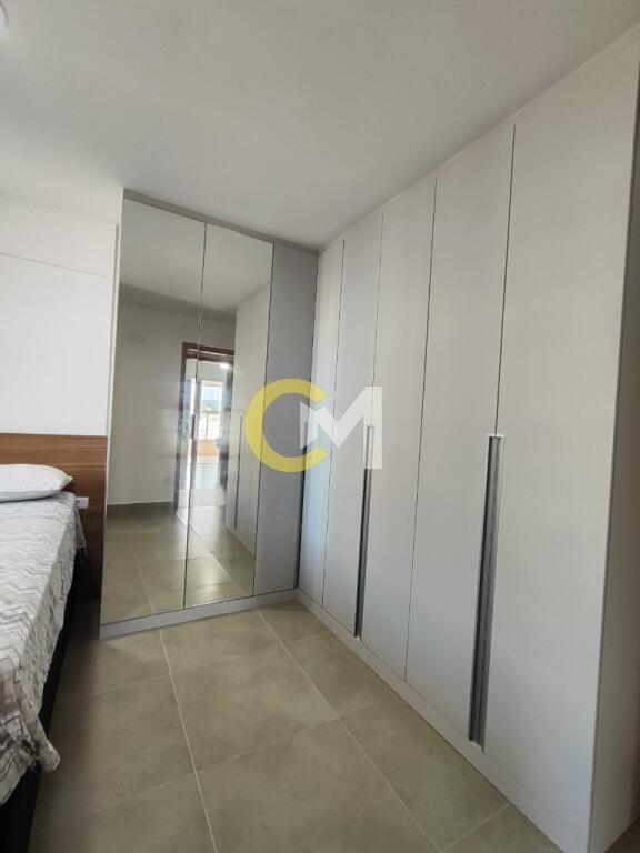 Apartamento, 3 quartos, 124 m² - Foto 22