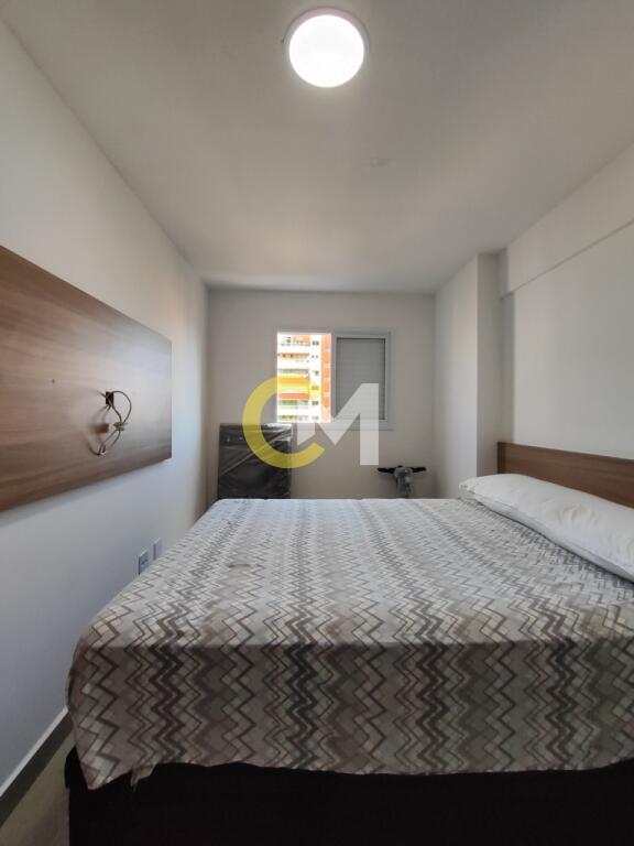 Apartamento, 3 quartos, 124 m² - Foto 24