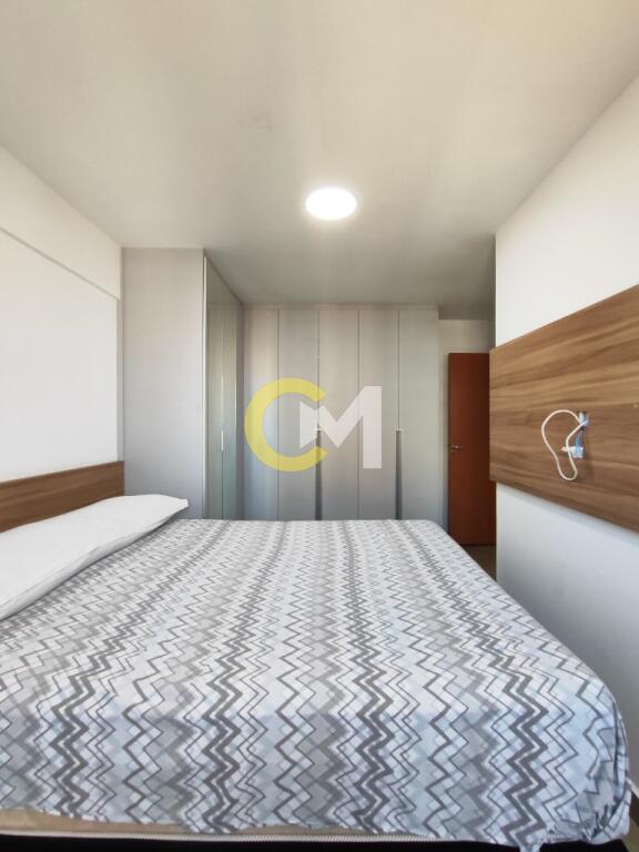 Apartamento, 3 quartos, 124 m² - Foto 23