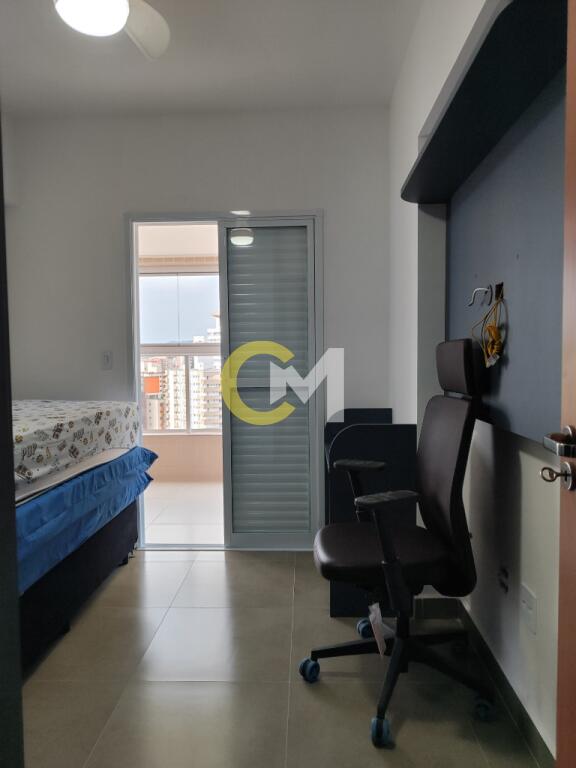 Apartamento, 3 quartos, 124 m² - Foto 14