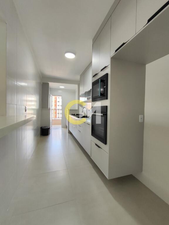 Apartamento, 3 quartos, 124 m² - Foto 12