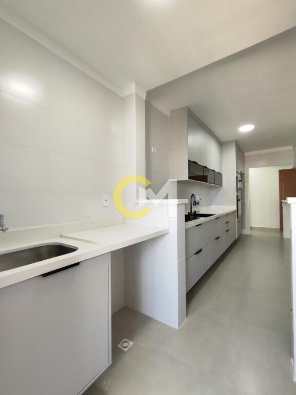 Apartamento, 3 quartos, 124 m² - Foto 9