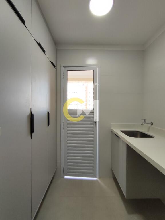 Apartamento, 3 quartos, 124 m² - Foto 10