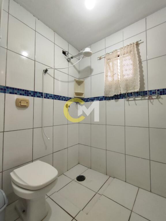 Apartamento, 1 quarto, 33 m² - Foto 6
