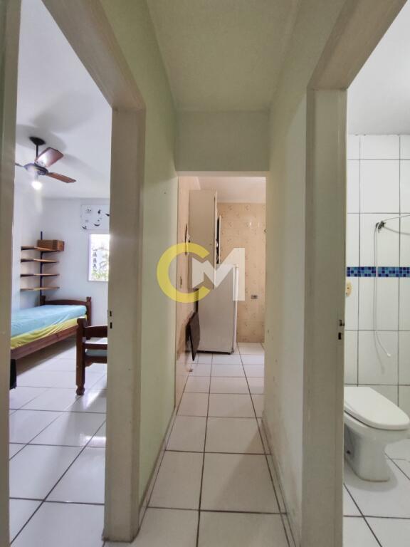 Apartamento, 1 quarto, 33 m² - Foto 8
