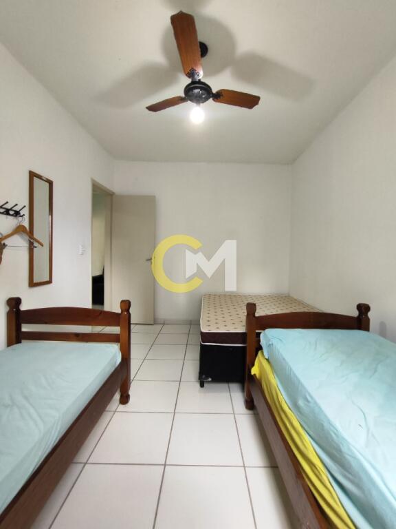 Apartamento, 1 quarto, 33 m² - Foto 7