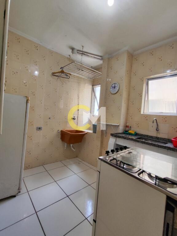 Apartamento, 1 quarto, 33 m² - Foto 9