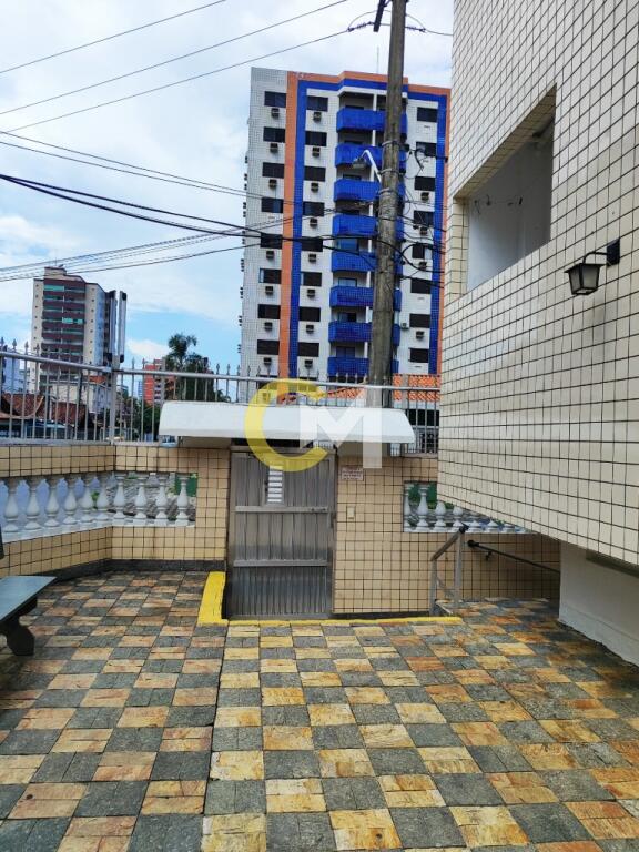 Apartamento, 1 quarto, 33 m² - Foto 11
