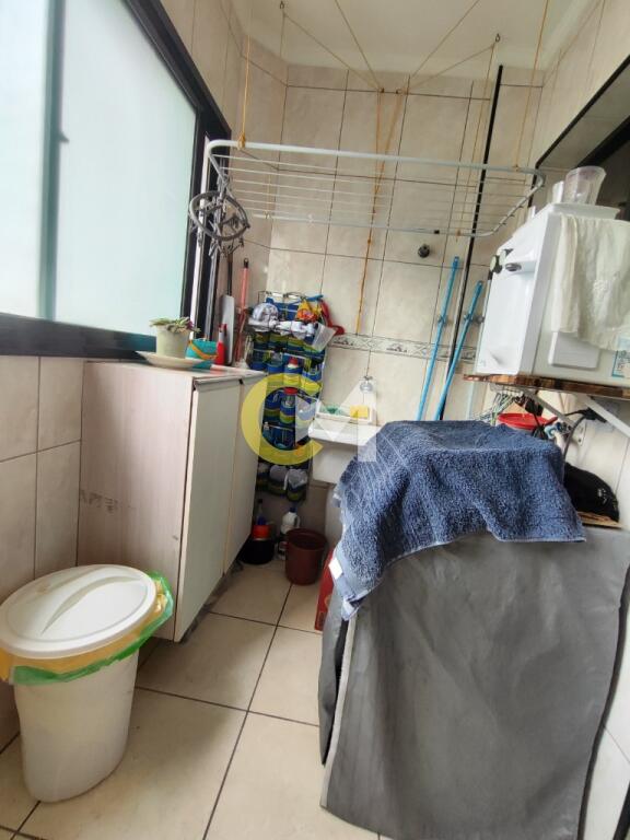 Apartamento, 3 quartos, 170 m² - Foto 30