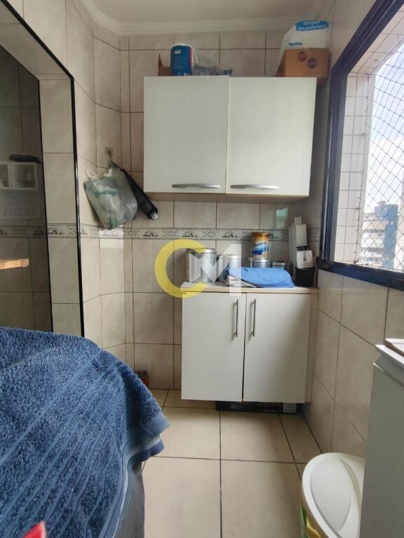 Apartamento, 3 quartos, 170 m² - Foto 29