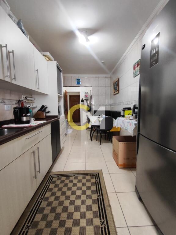 Apartamento, 3 quartos, 170 m² - Foto 28