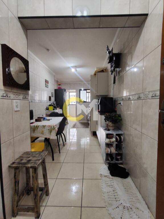 Apartamento, 3 quartos, 170 m² - Foto 23