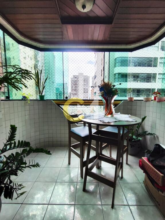 Apartamento, 3 quartos, 170 m² - Foto 25