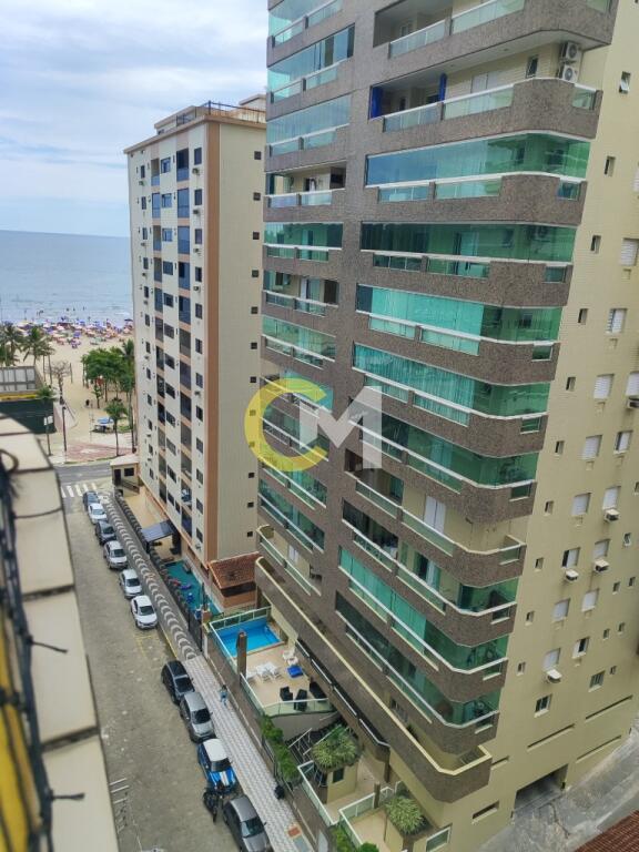 Apartamento, 3 quartos, 170 m² - Foto 27