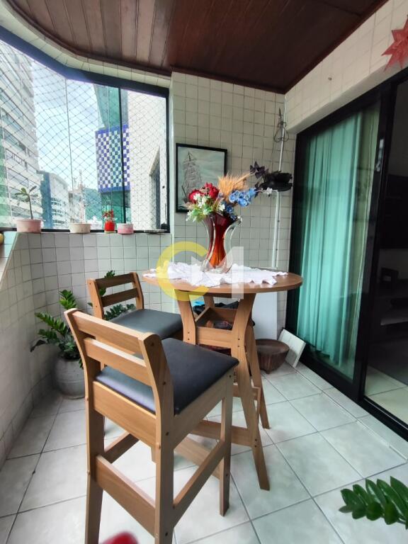 Apartamento, 3 quartos, 170 m² - Foto 26