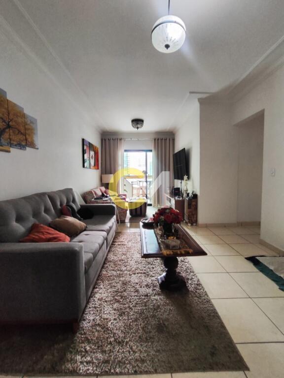 Apartamento, 3 quartos, 170 m² - Foto 21