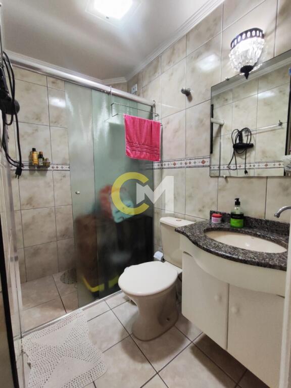 Apartamento, 3 quartos, 170 m² - Foto 22