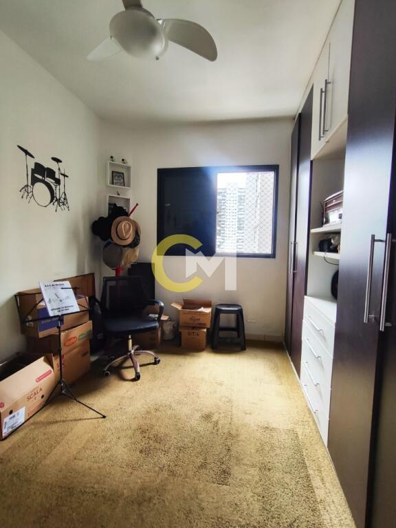 Apartamento, 3 quartos, 170 m² - Foto 20