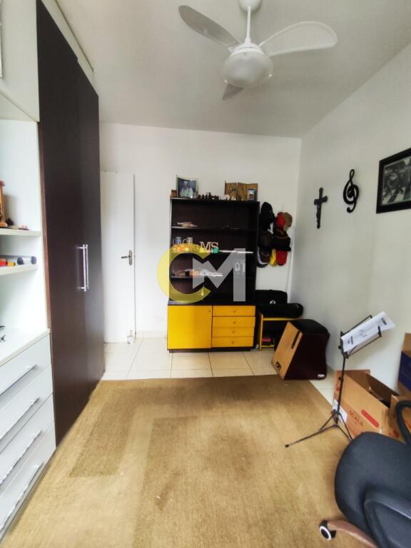 Apartamento, 3 quartos, 170 m² - Foto 19