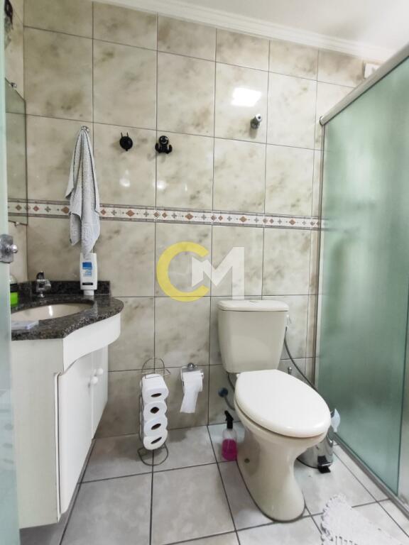 Apartamento, 3 quartos, 170 m² - Foto 18