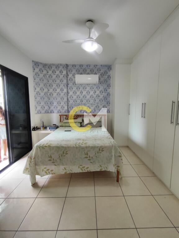 Apartamento, 3 quartos, 170 m² - Foto 17